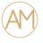AM